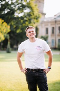 Anton Migdalskiy Anton Migdalskiy