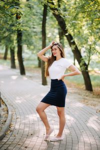 Kobets Kristina Kobets Kristina