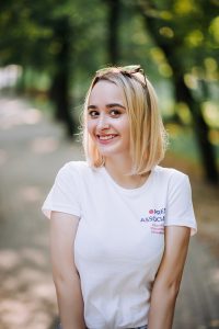Катерина Вожжова Катерина Вожжова