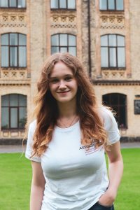 Катерина Плохiй Катерина Плохiй