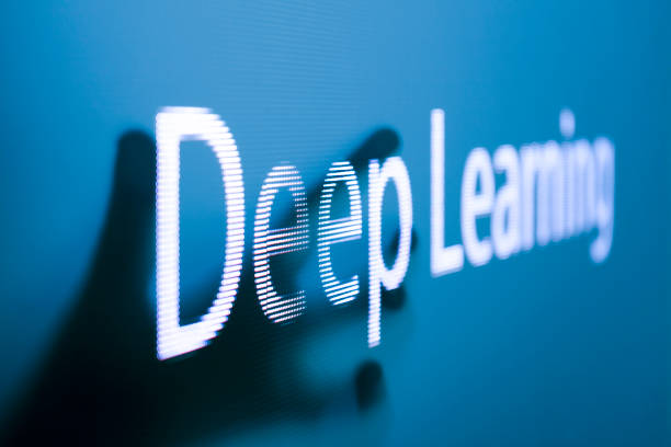 deep learning deep fake in 2022